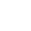 Payment Icon